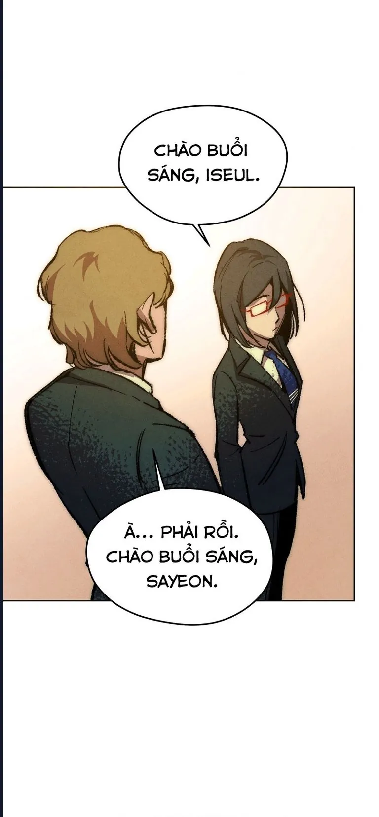 Chương 105 - Trang 75