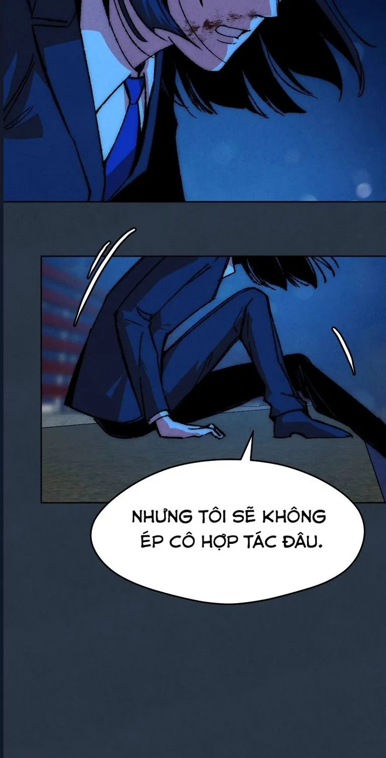 Chương 105 - Trang 10