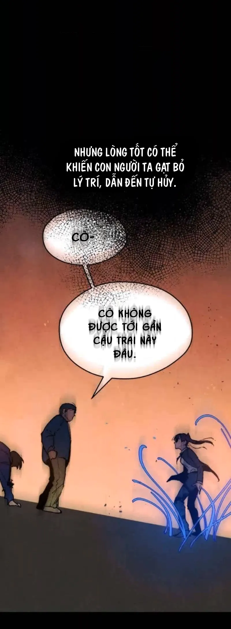 Chương 106 - Trang 101