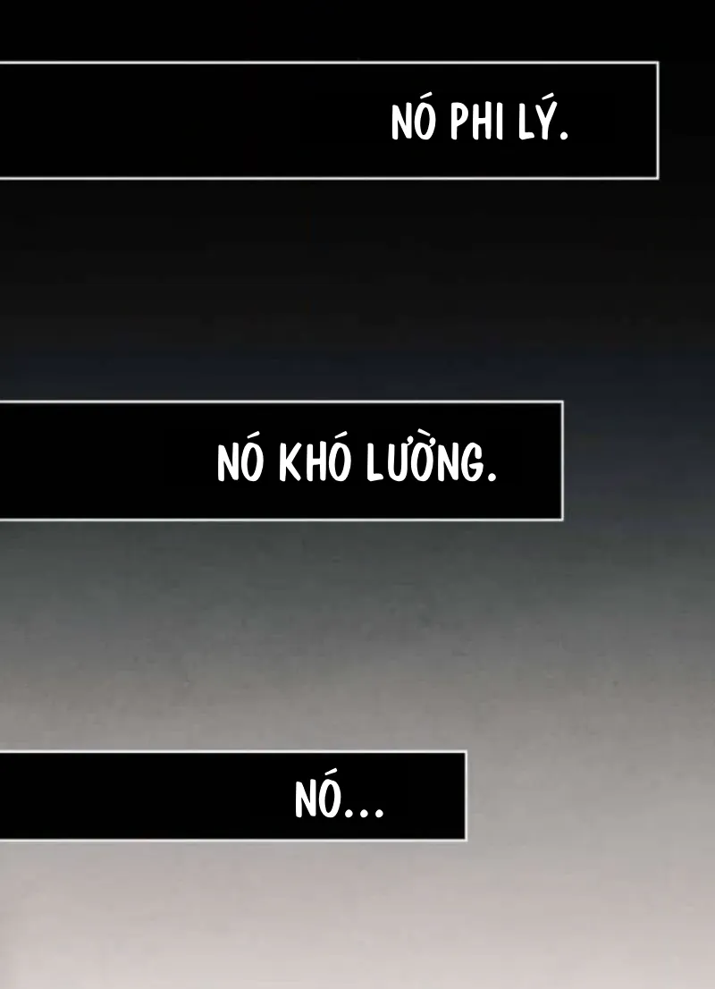 Chương 106 - Trang 102