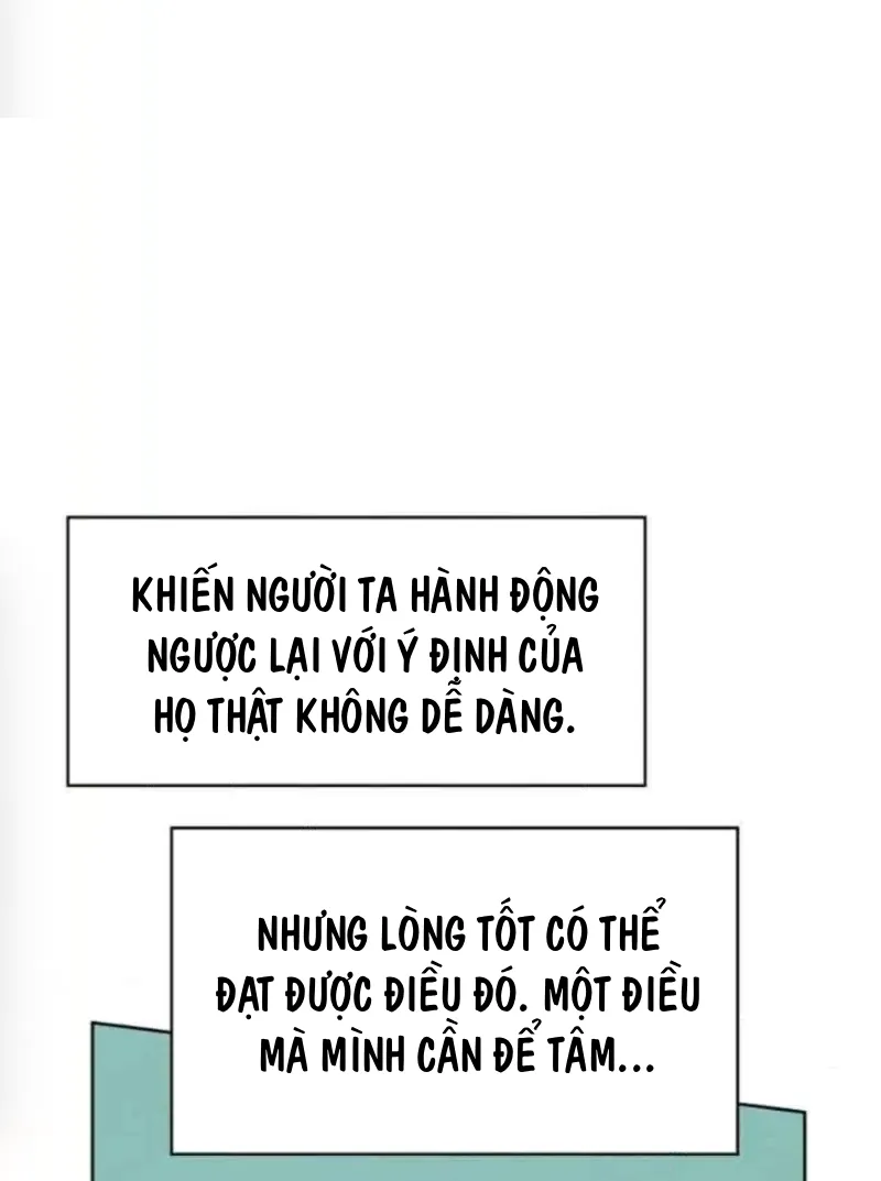 Chương 106 - Trang 104