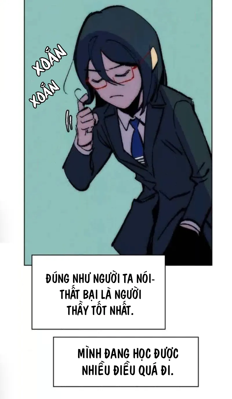 Chương 106 - Trang 105