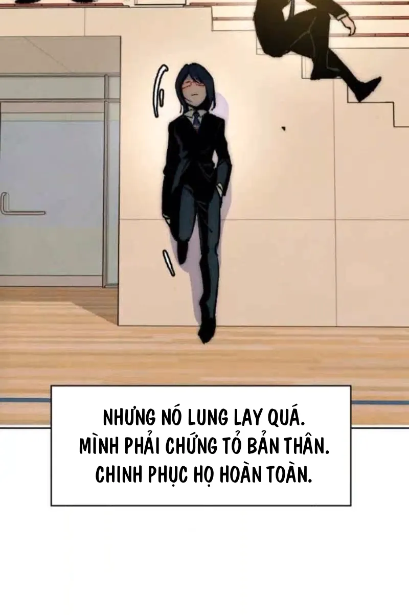 Chương 106 - Trang 107