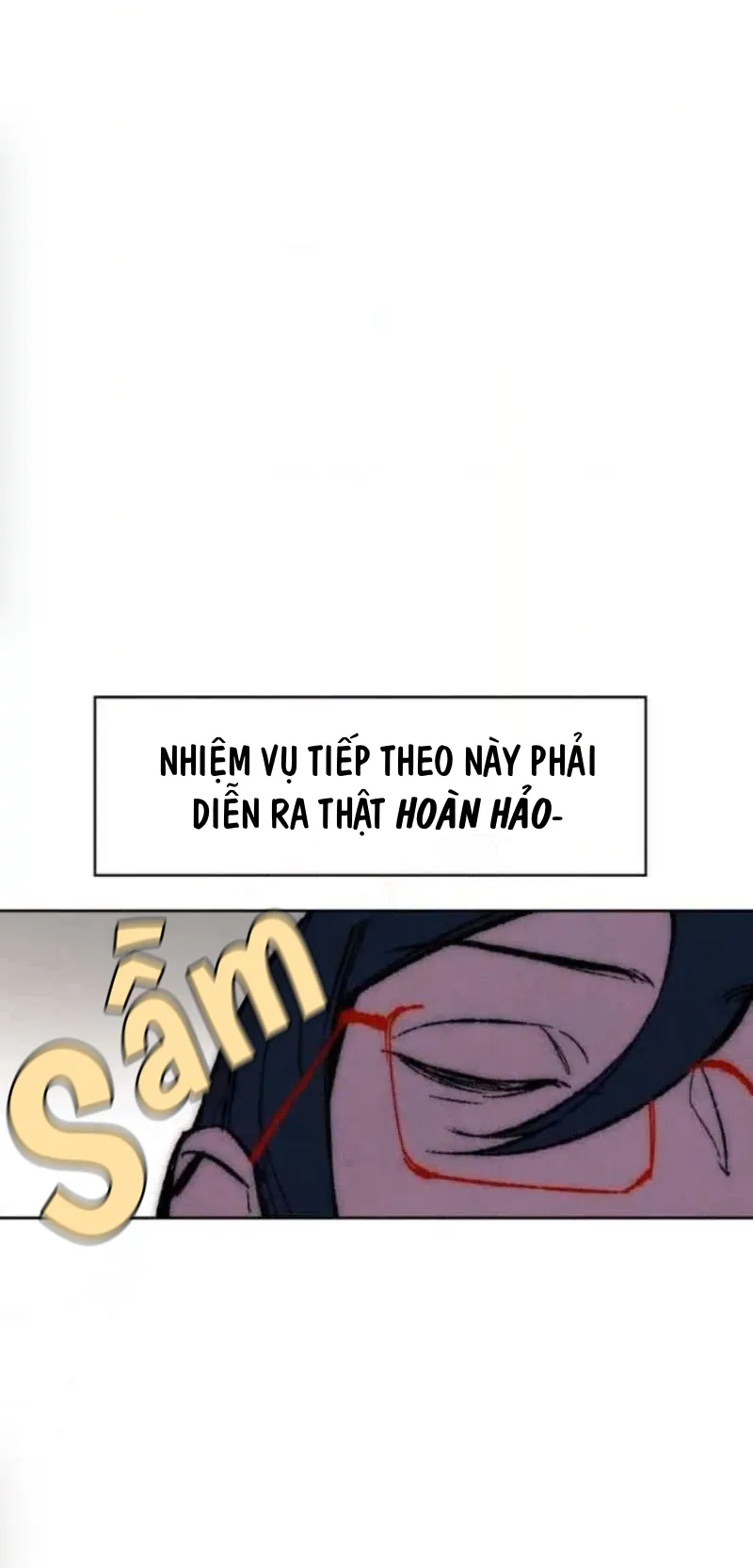 Chương 106 - Trang 108
