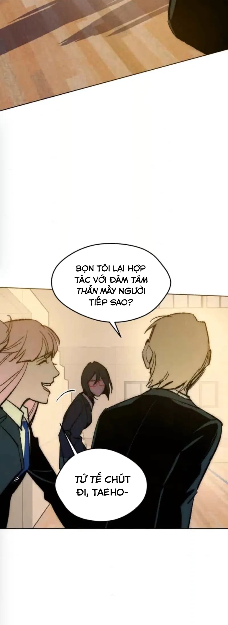 Chương 106 - Trang 110