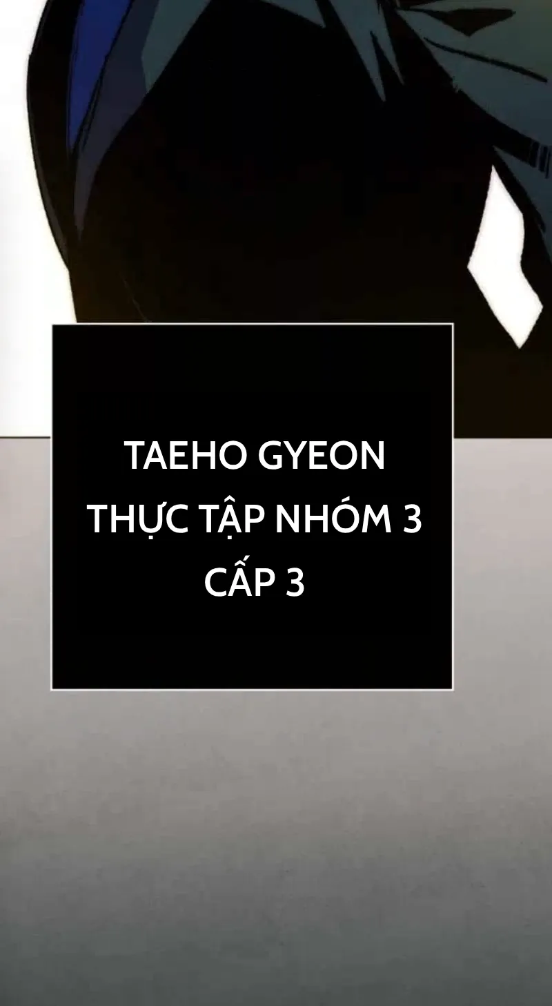 Chương 106 - Trang 112