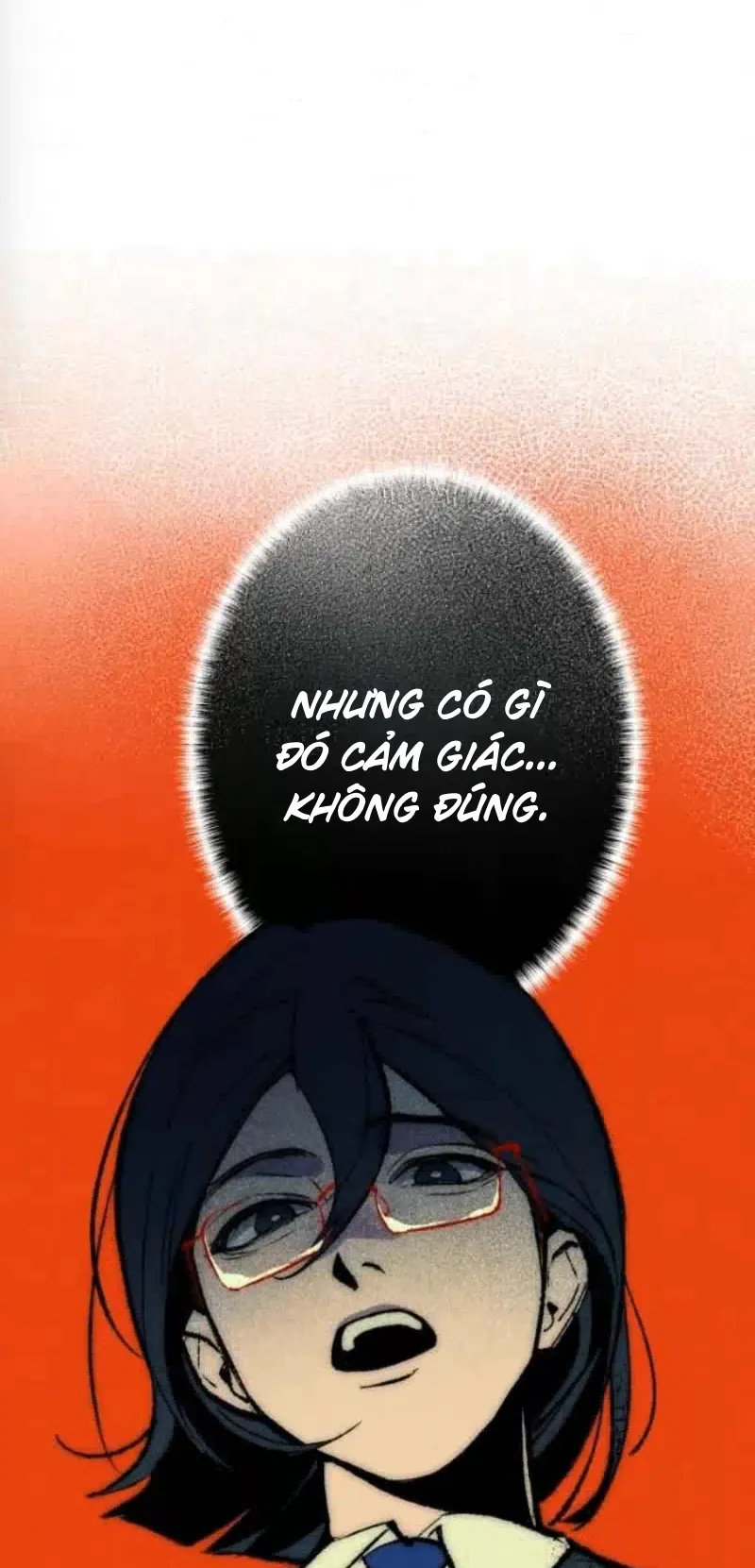 Chương 106 - Trang 21
