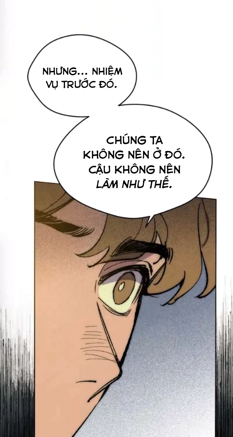 Chương 106 - Trang 29