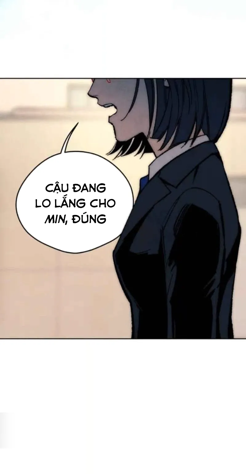 Chương 106 - Trang 40