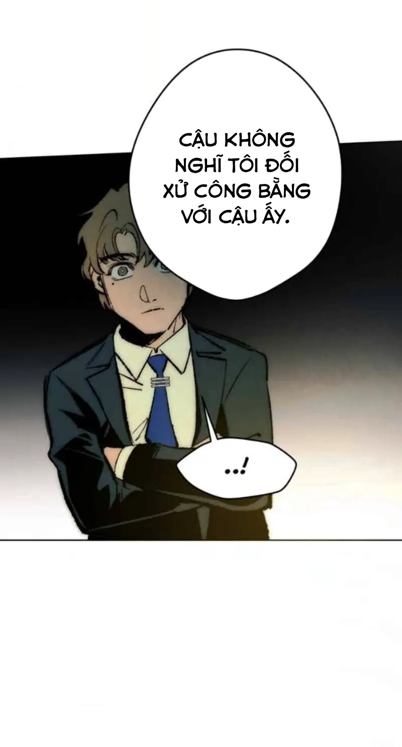 Chương 106 - Trang 41