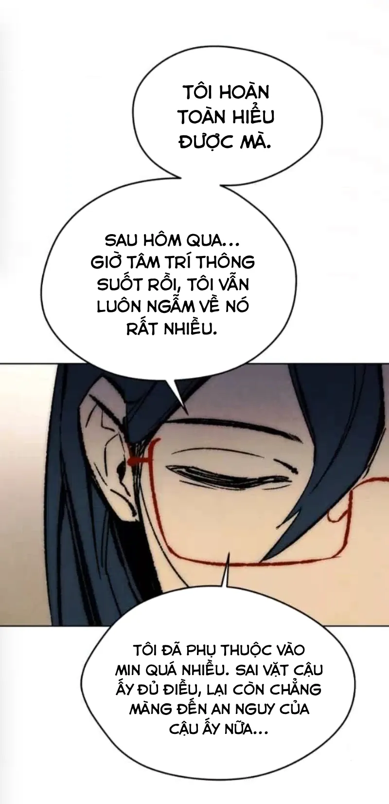 Chương 106 - Trang 42