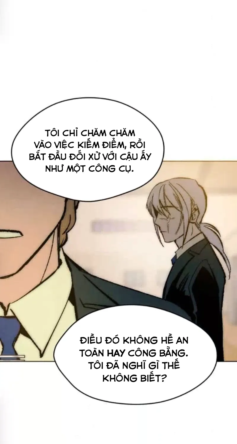Chương 106 - Trang 43
