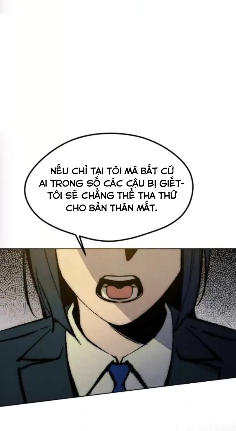 Chương 106 - Trang 44
