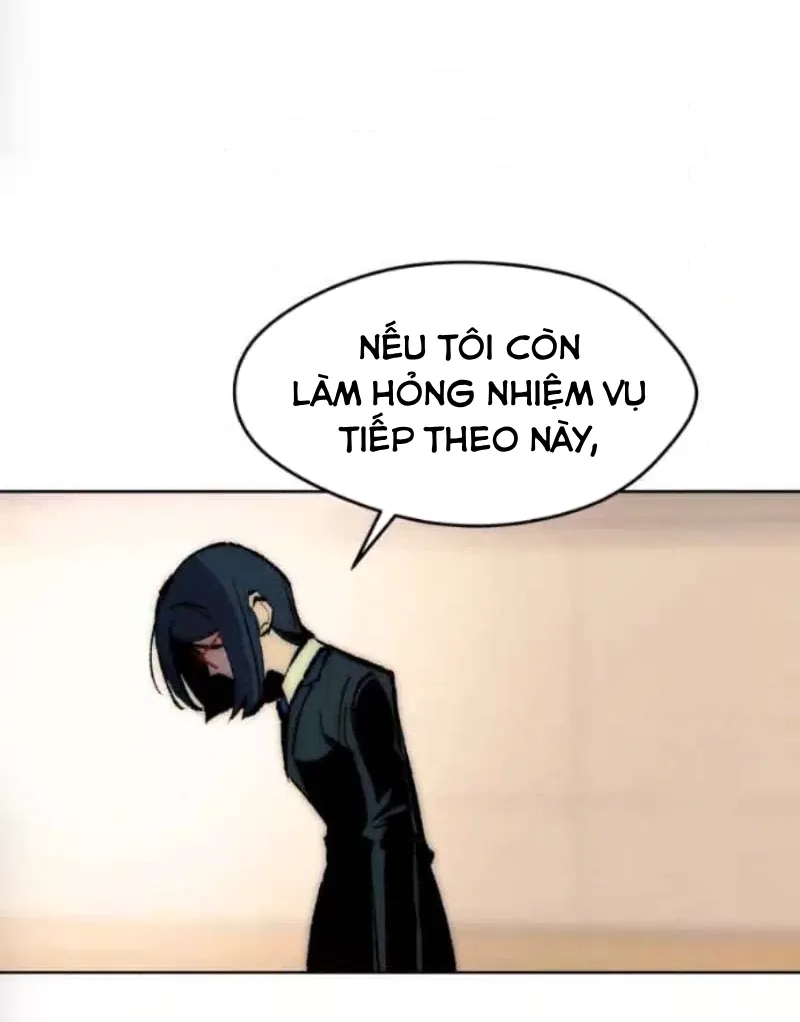 Chương 106 - Trang 47
