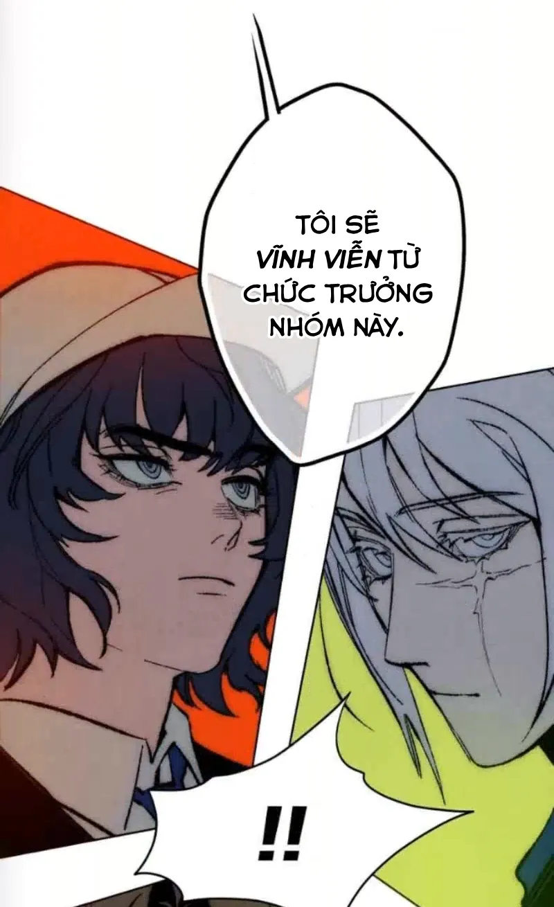 Chương 106 - Trang 48