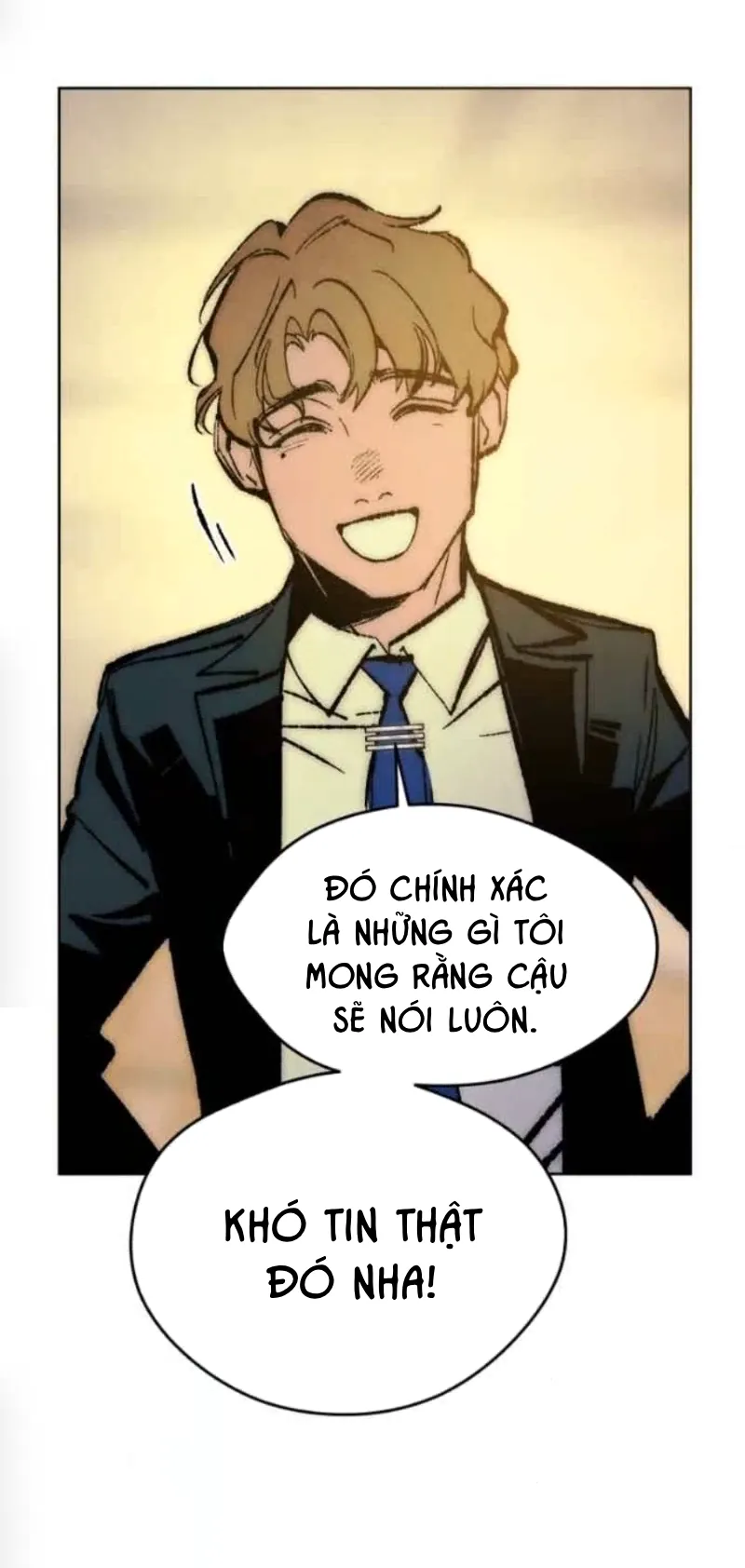 Chương 106 - Trang 53