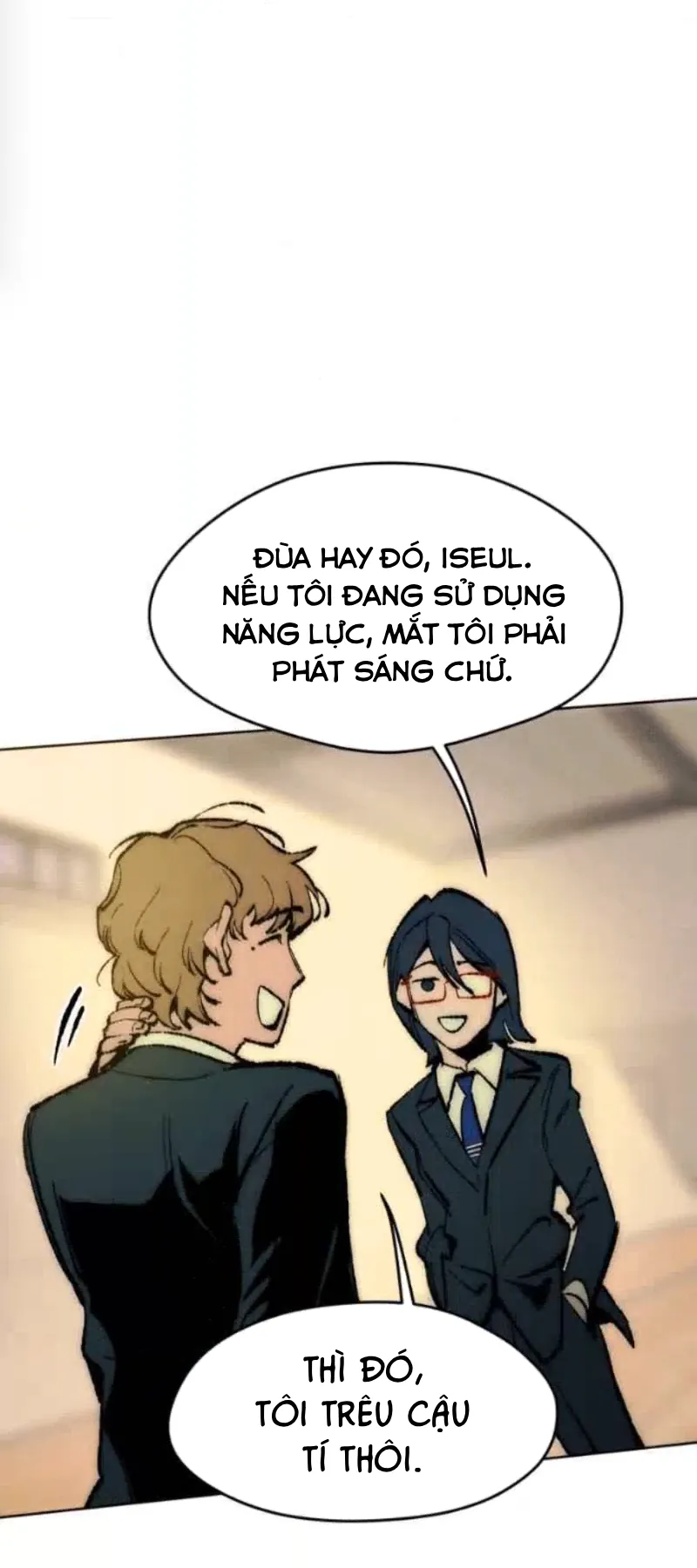 Chương 106 - Trang 54