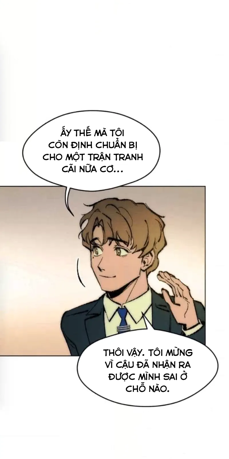 Chương 106 - Trang 55