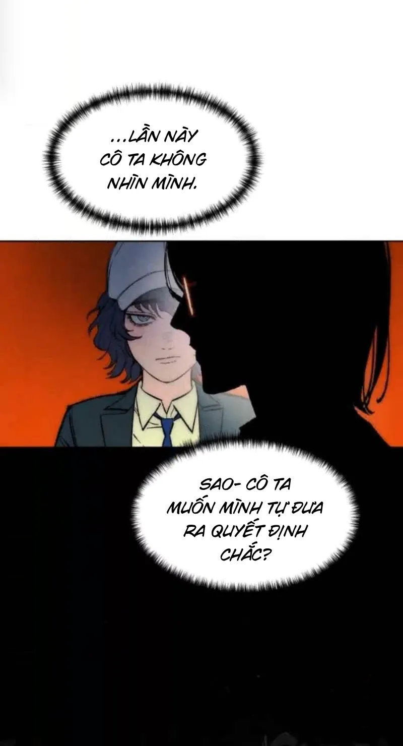 Chương 106 - Trang 59