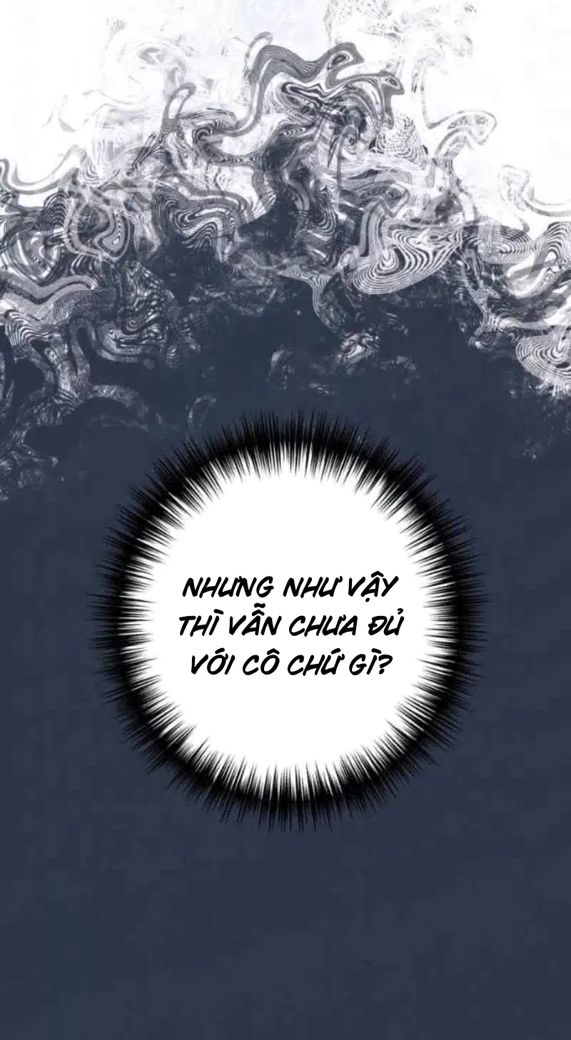 Chương 106 - Trang 62