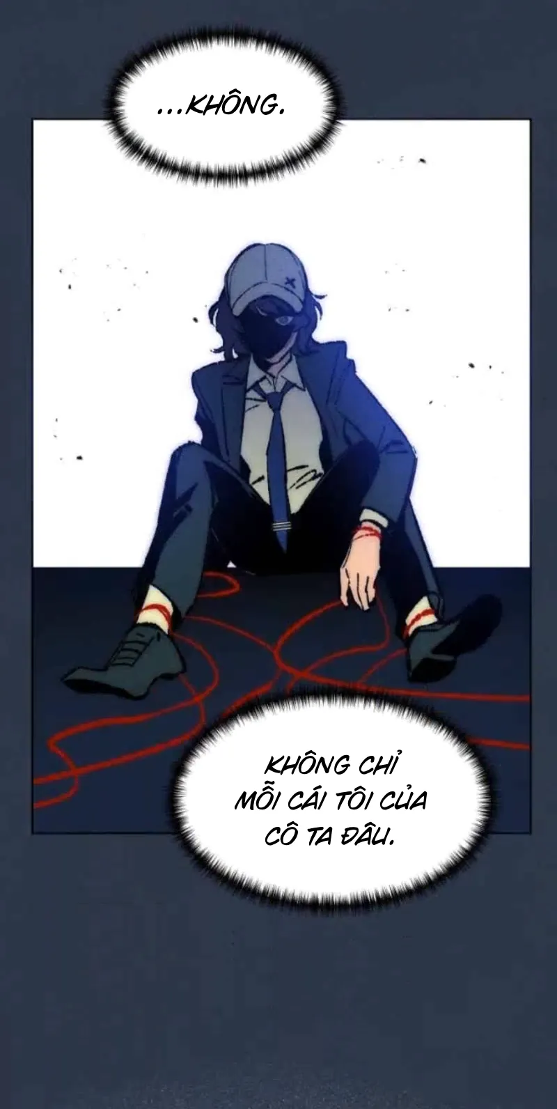 Chương 106 - Trang 65