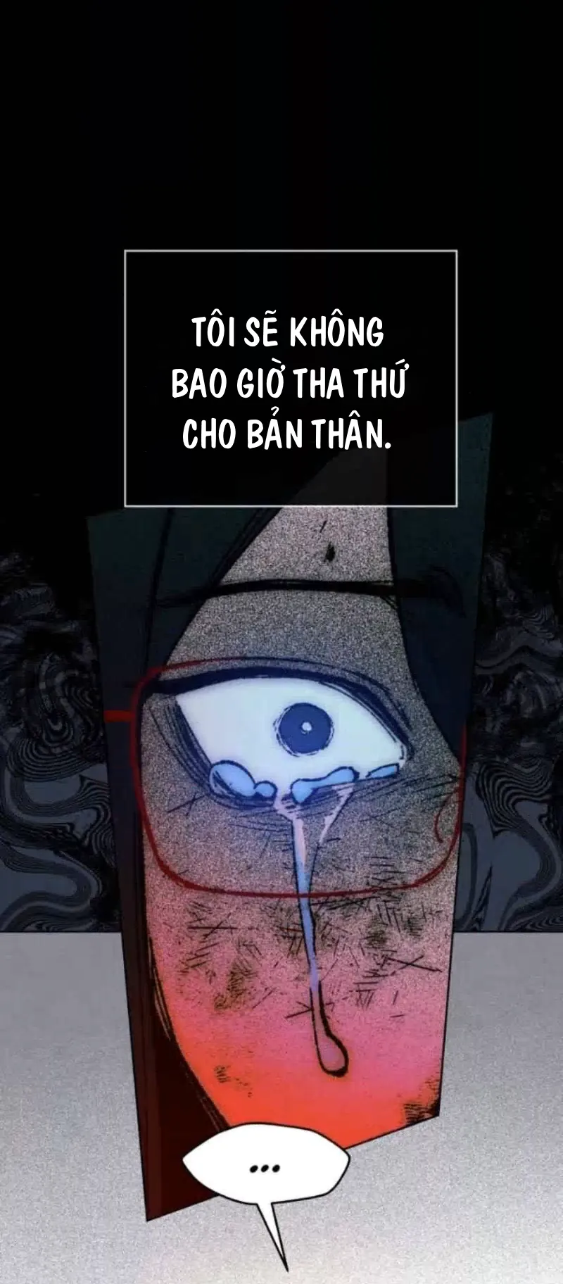 Chương 106 - Trang 67