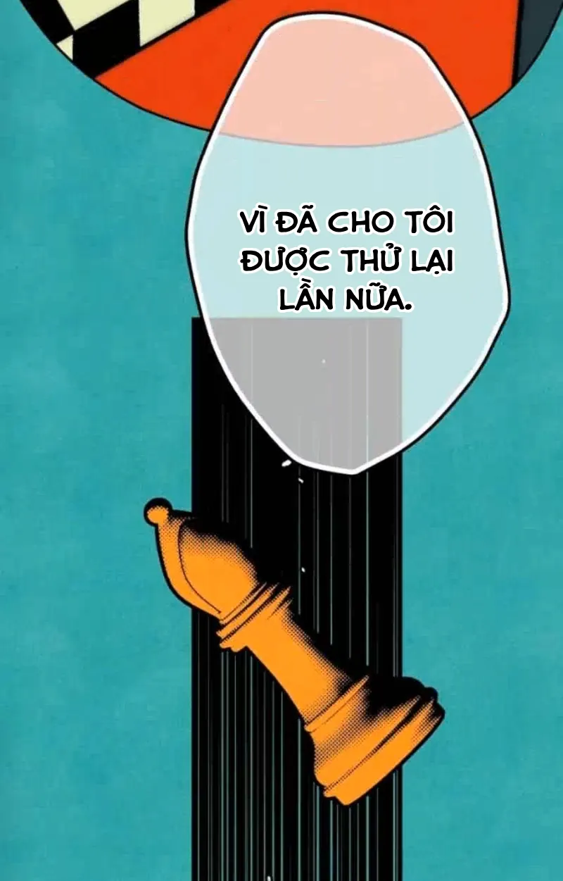 Chương 106 - Trang 73