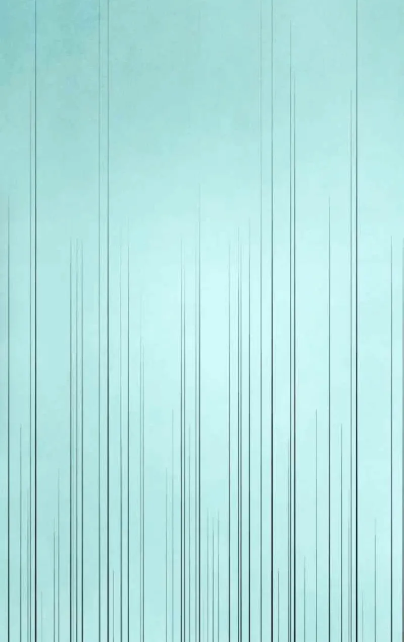 Chương 106 - Trang 78