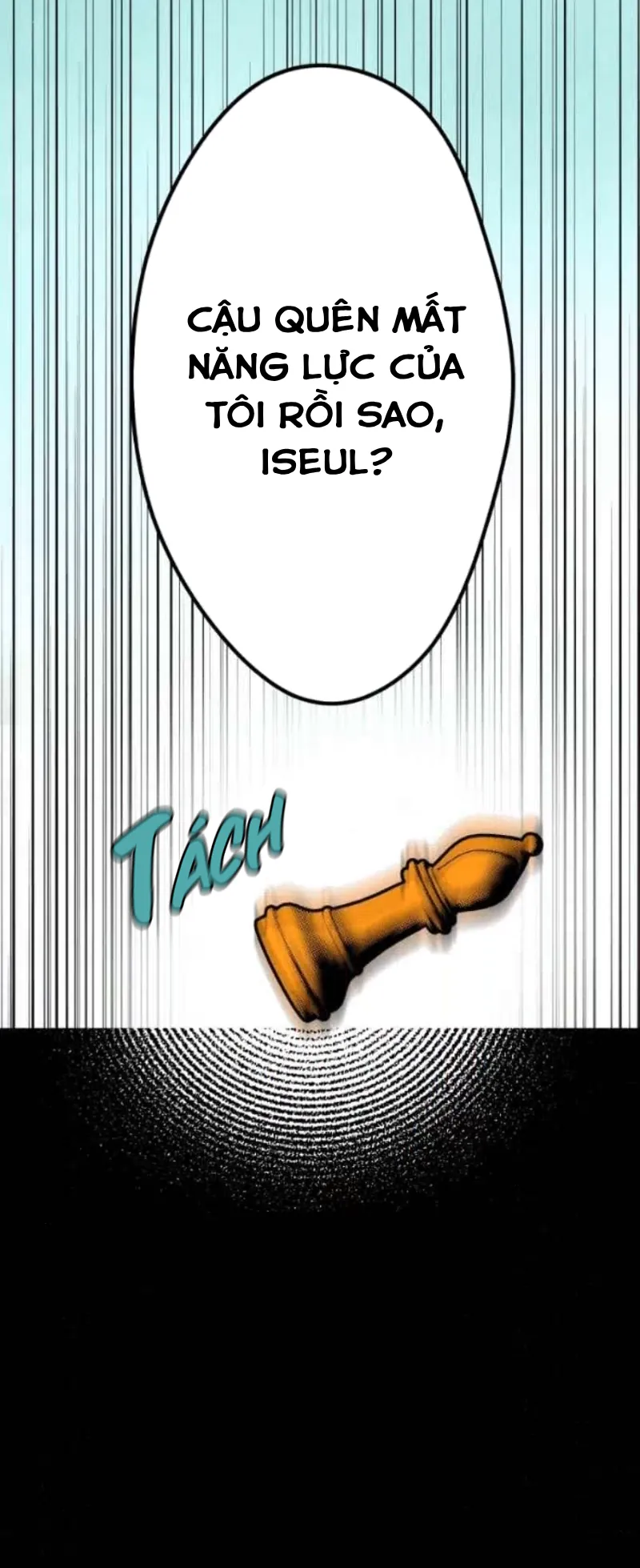Chương 106 - Trang 79