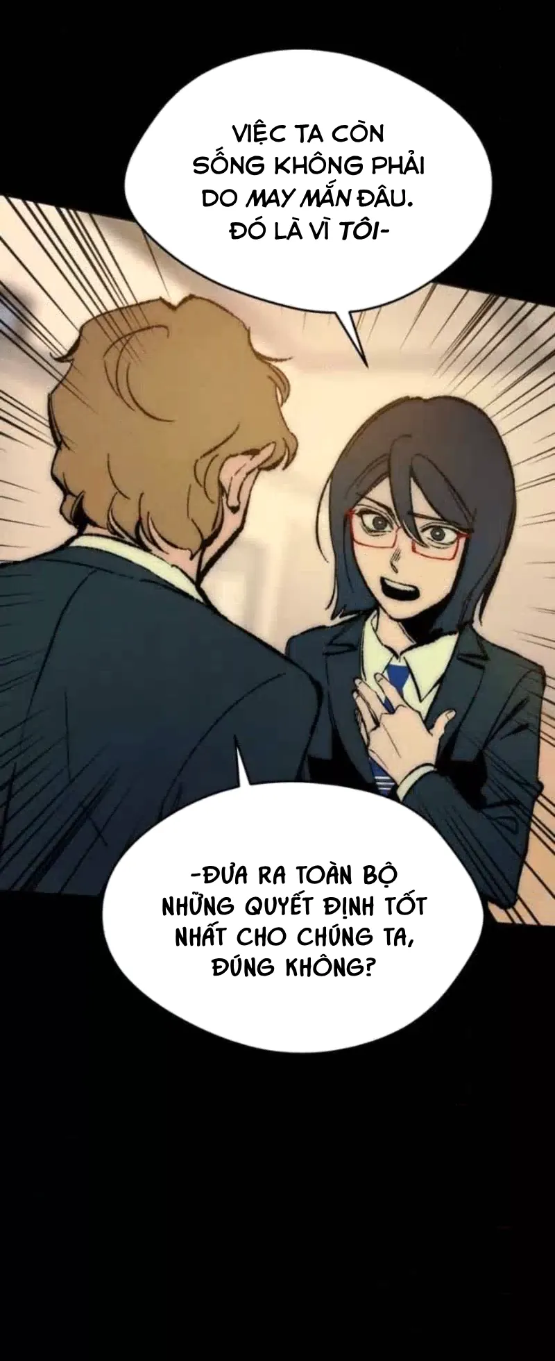 Chương 106 - Trang 80