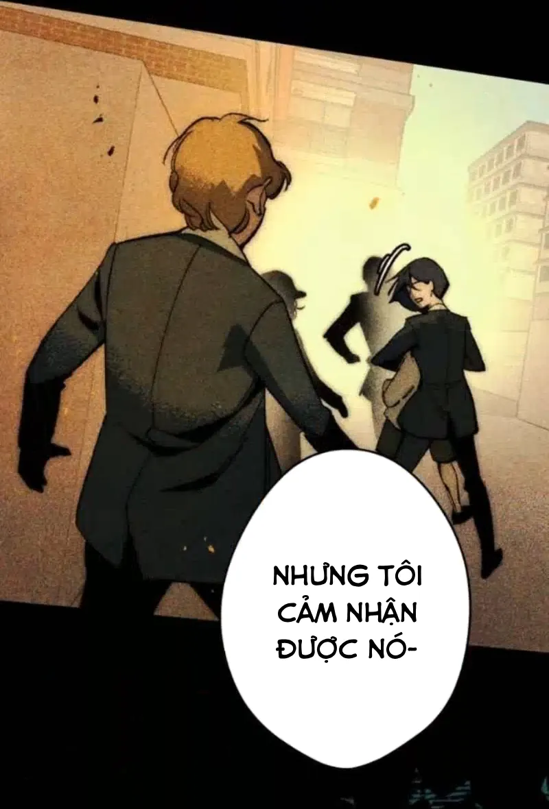 Chương 106 - Trang 9