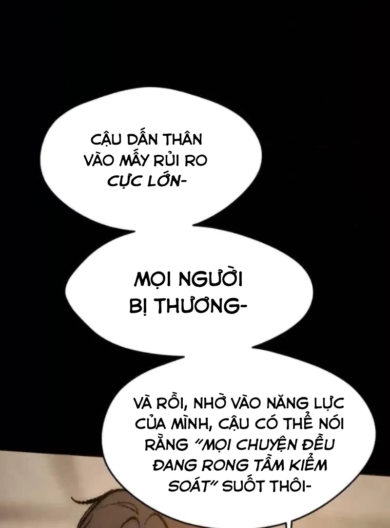 Chương 106 - Trang 81