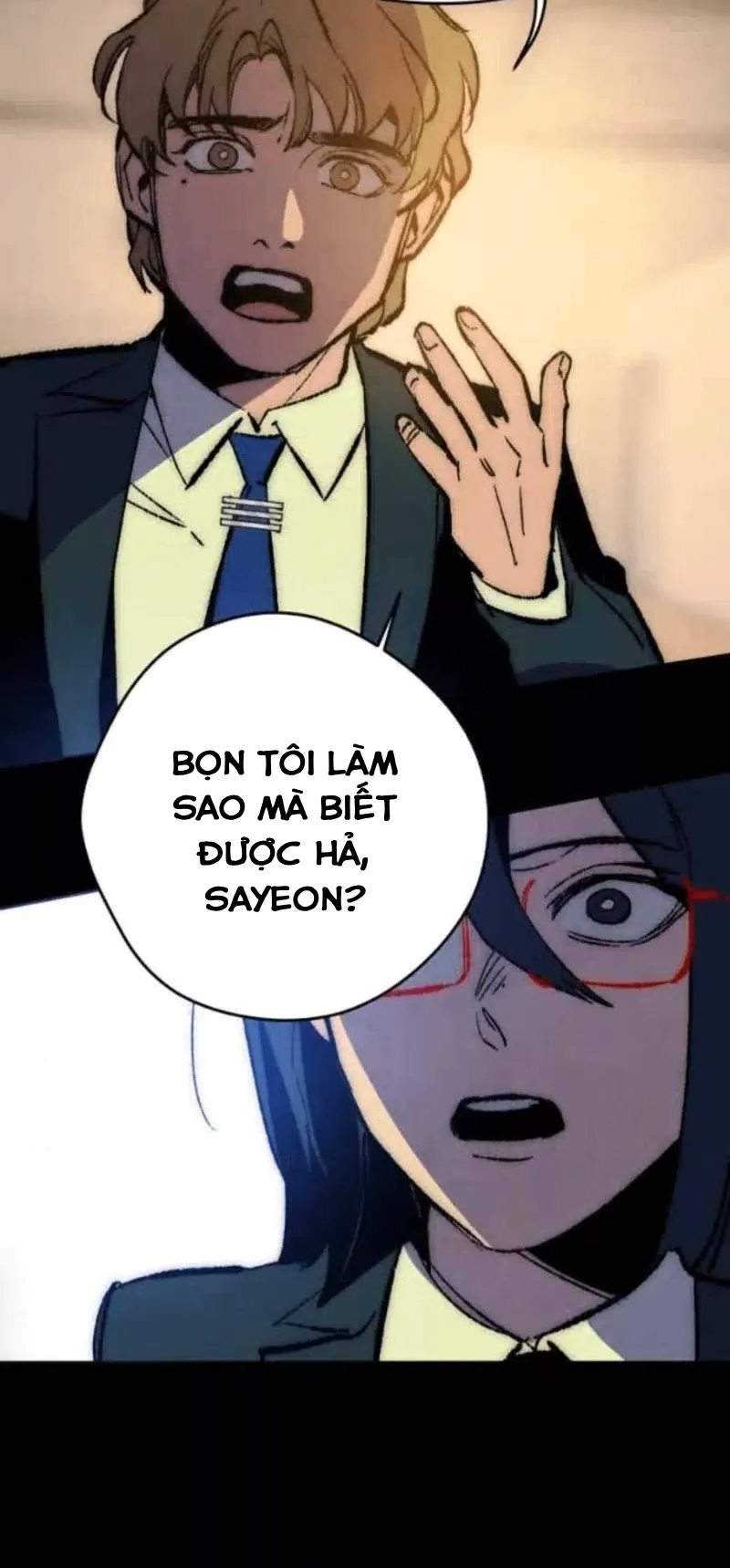 Chương 106 - Trang 82