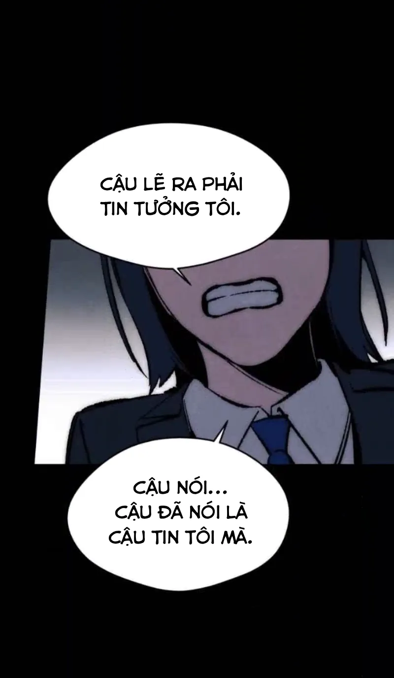Chương 106 - Trang 83