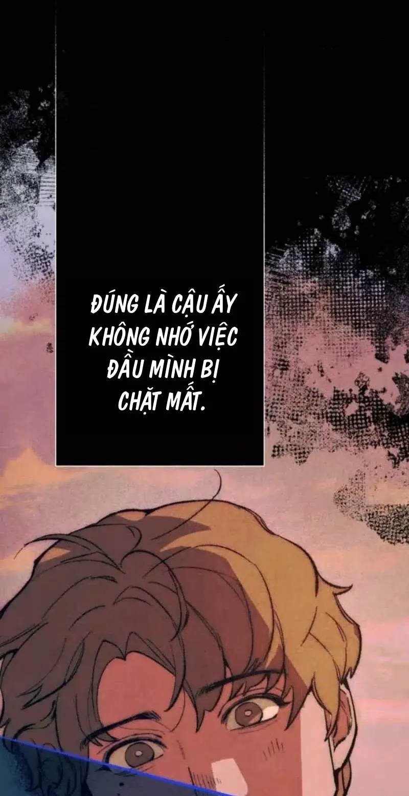 Chương 106 - Trang 85