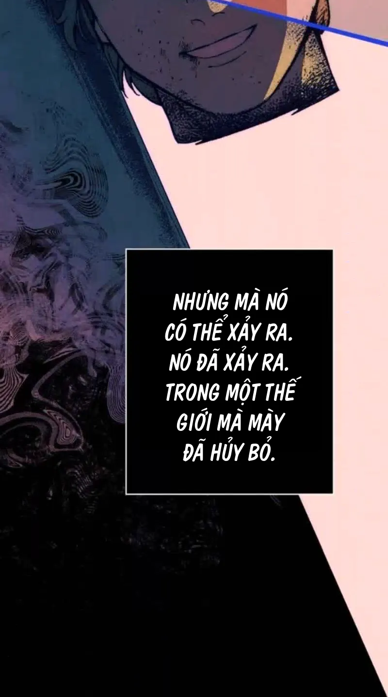Chương 106 - Trang 86