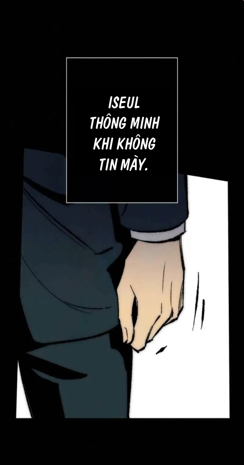 Chương 106 - Trang 87