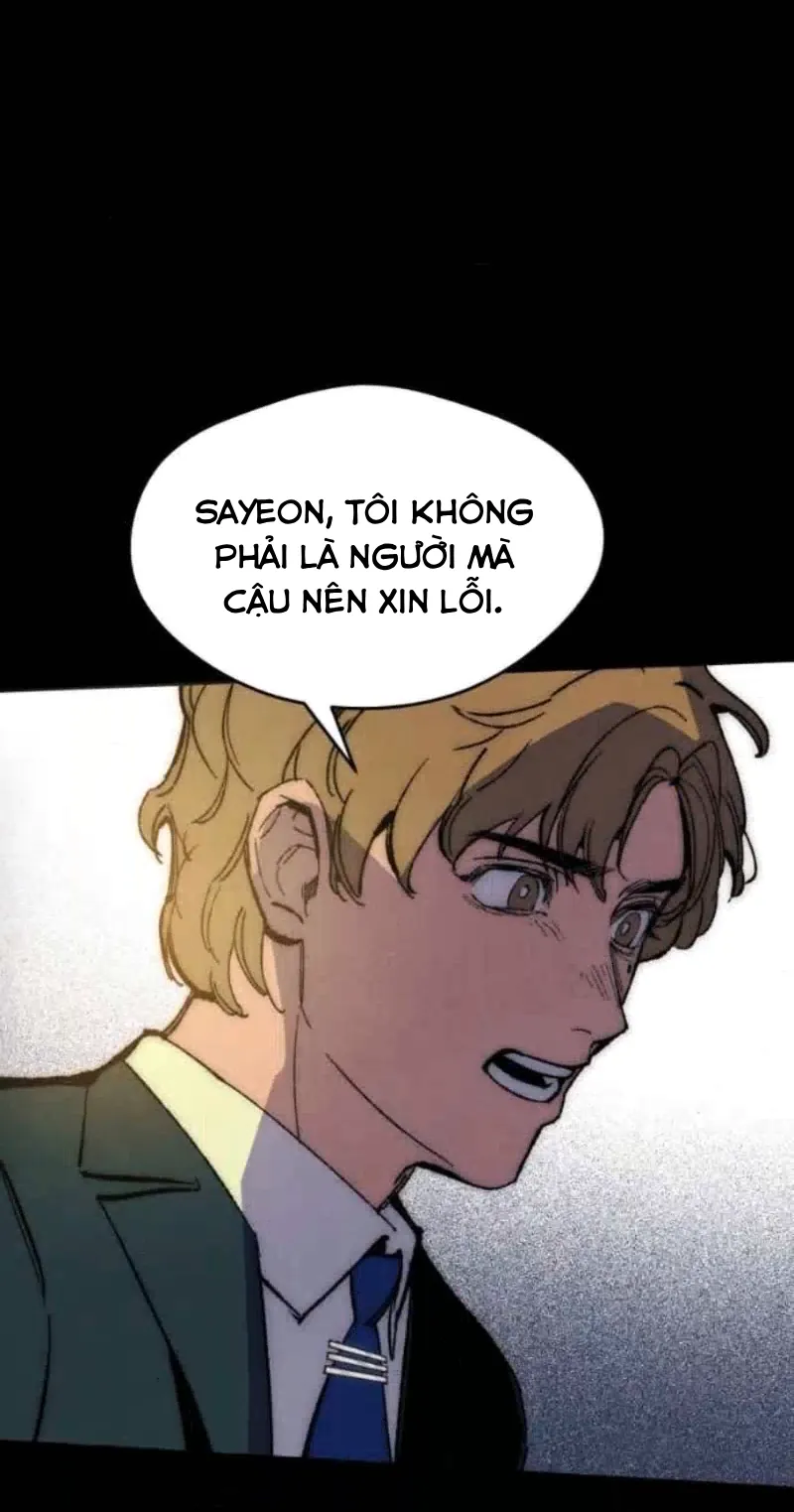 Chương 106 - Trang 91