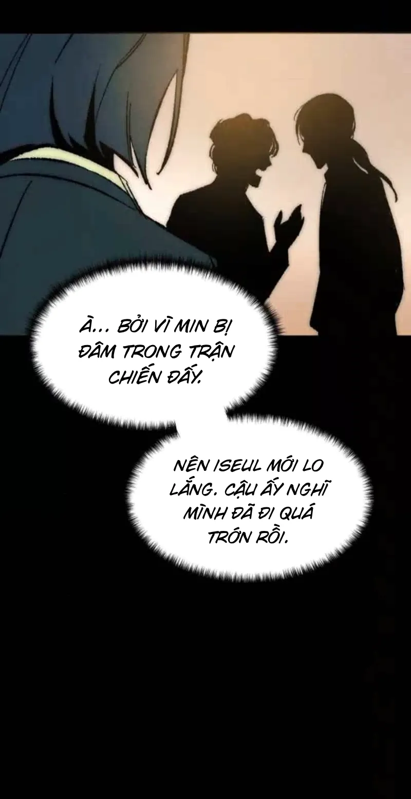 Chương 106 - Trang 95