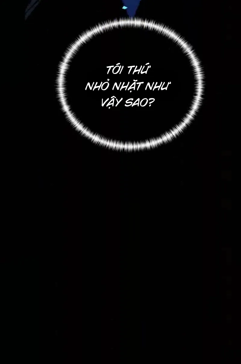 Chương 106 - Trang 97