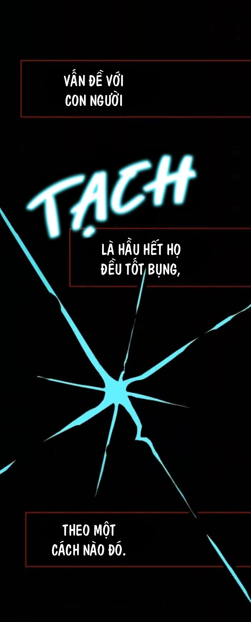 Chương 106 - Trang 98