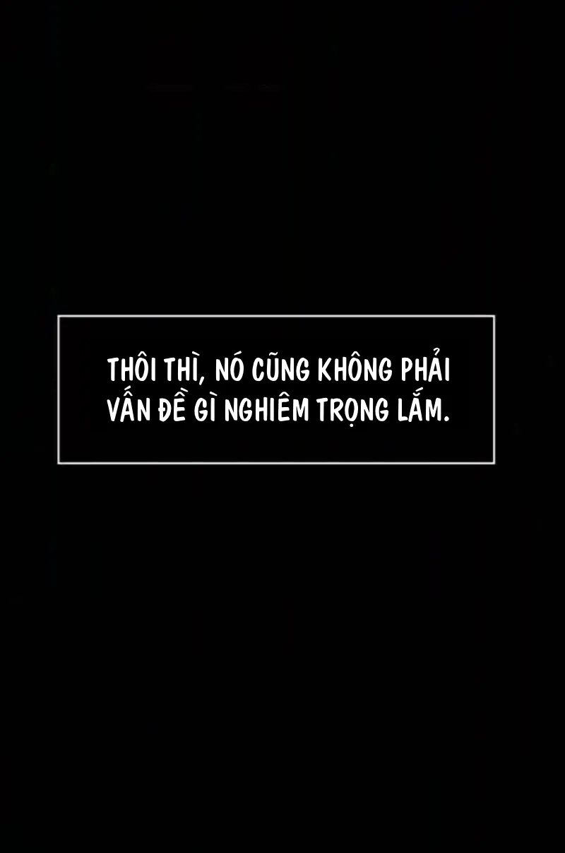 Chương 106 - Trang 99