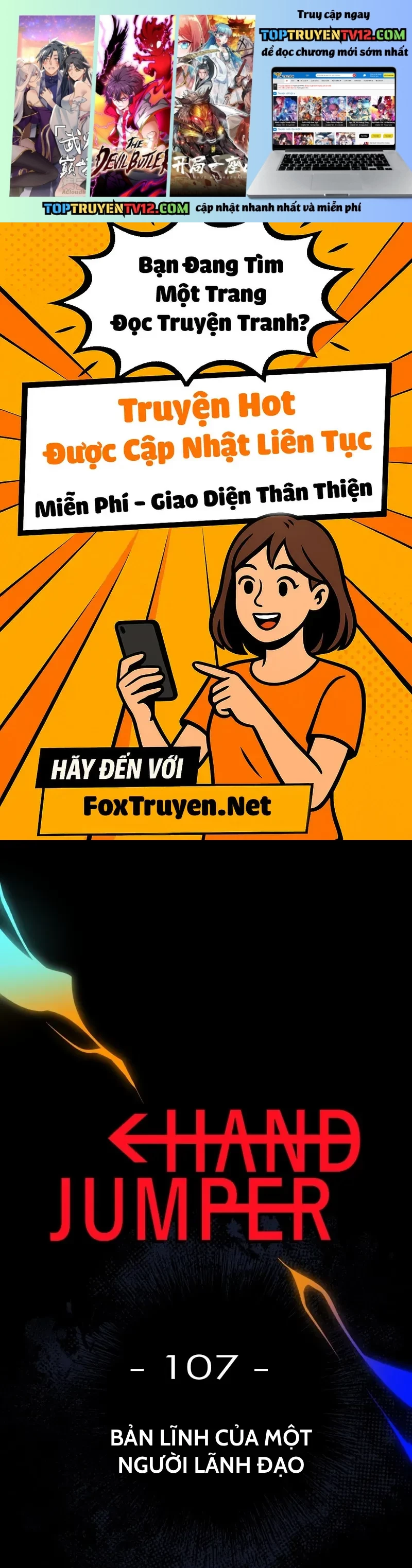 Chương 107 - Trang 1