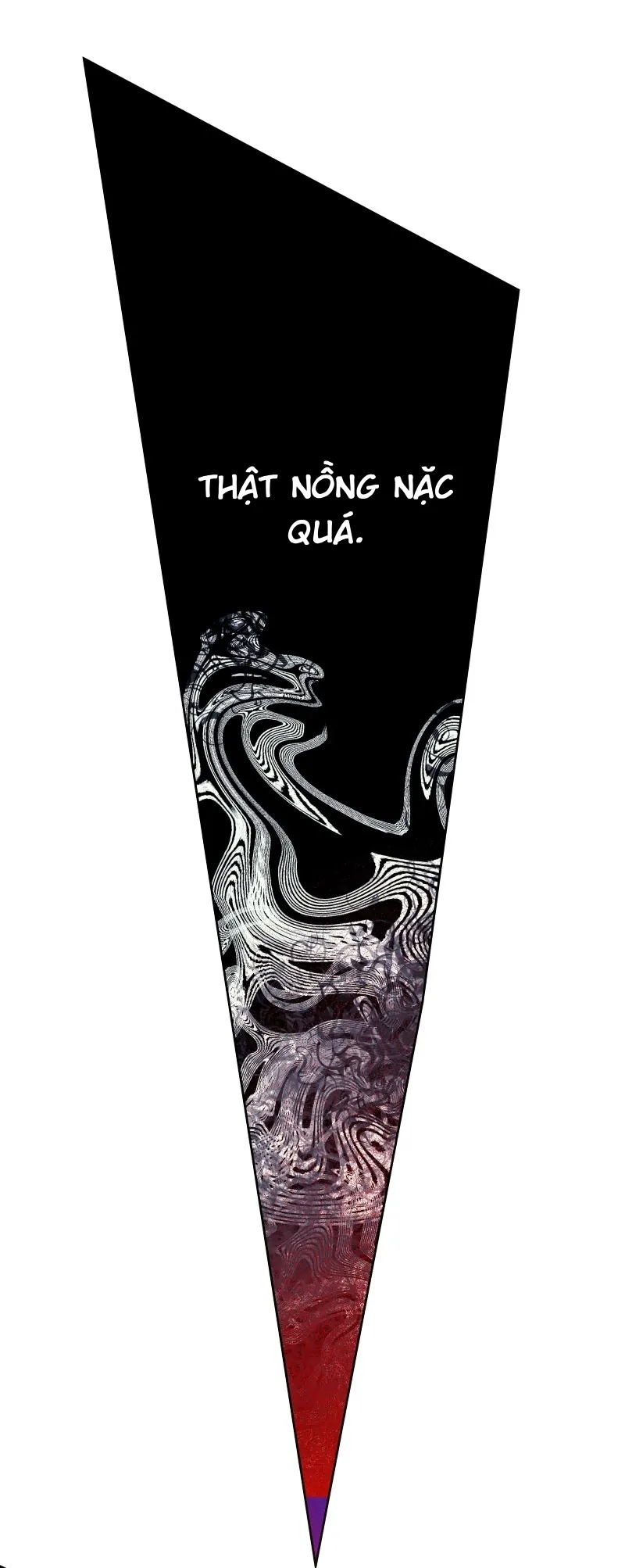 Chương 107 - Trang 14
