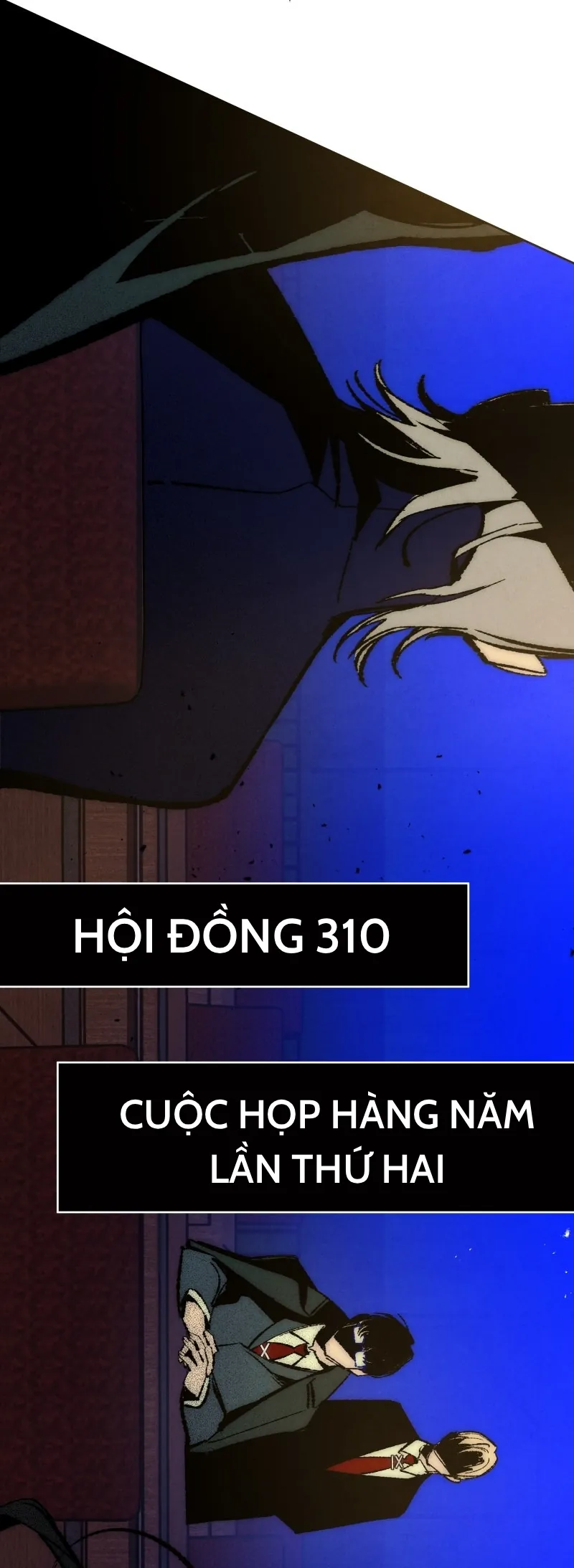 Chương 107 - Trang 15