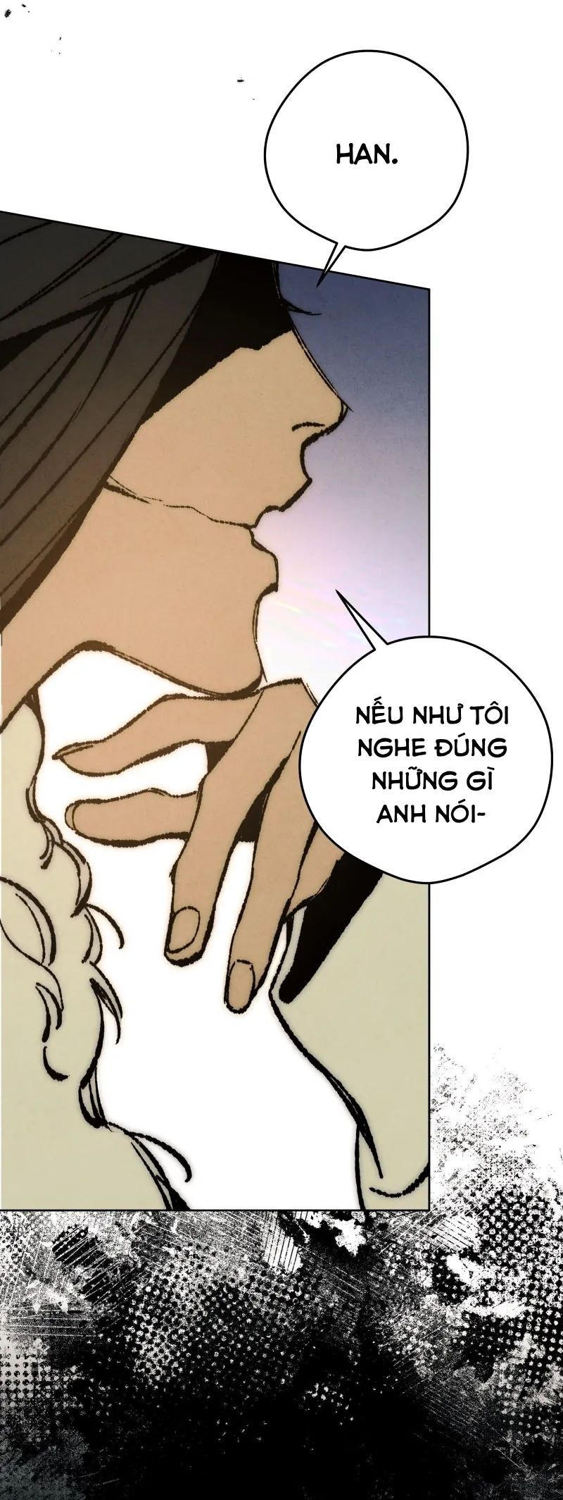 Chương 107 - Trang 18