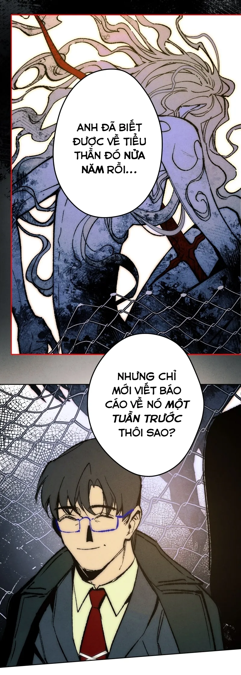 Chương 107 - Trang 19