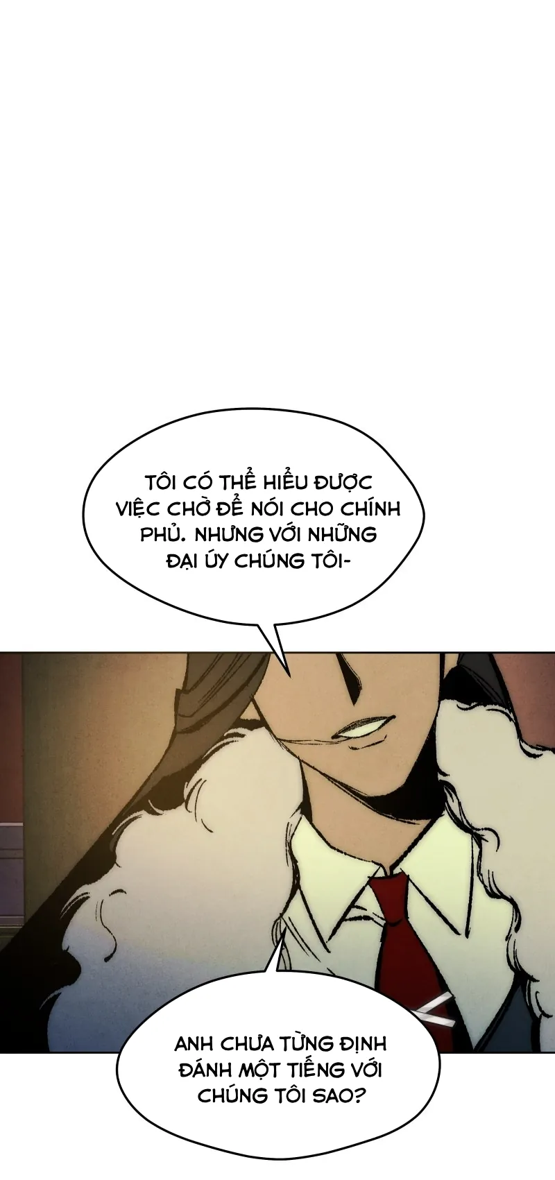 Chương 107 - Trang 20