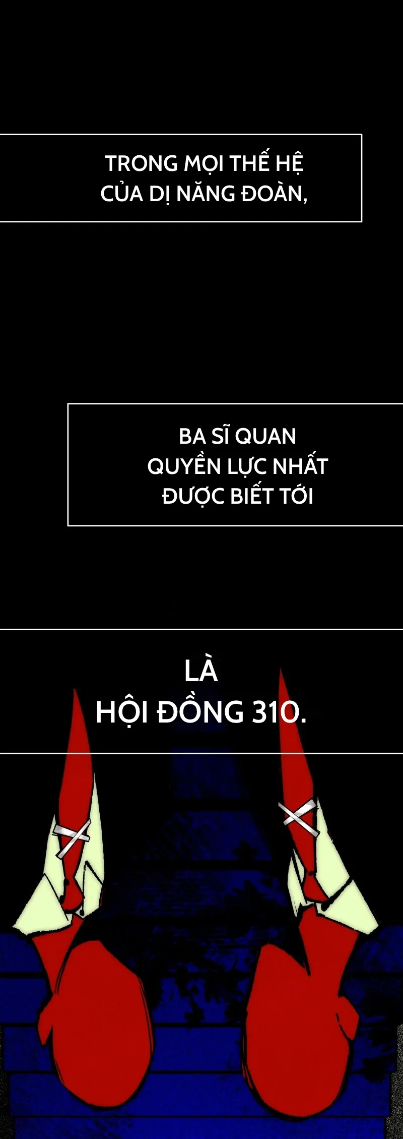 Chương 107 - Trang 3