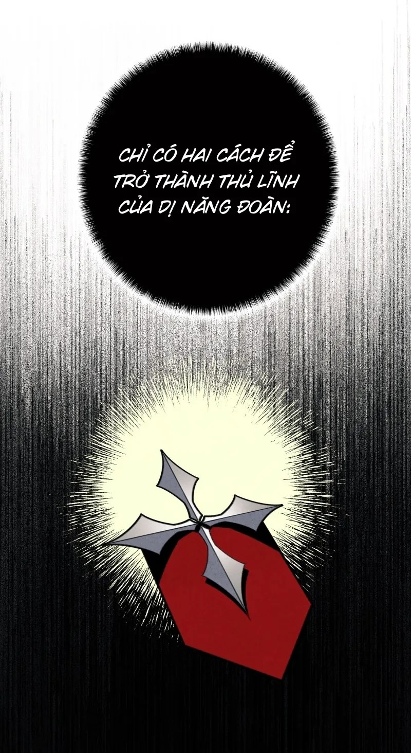 Chương 107 - Trang 25
